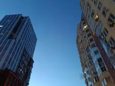 Tsentralny EuroHotel - 20