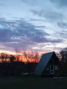 Yakovka57 Tourist base - 63