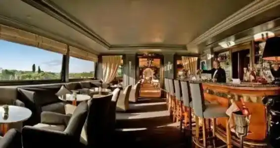 Eden - Dorchester Collection - 39