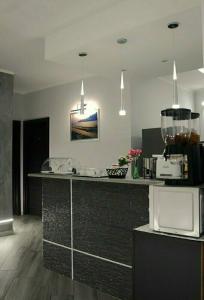 B&B Agrigento da Tony Palermo - 28