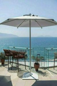 Vlora Priam, Affiliated by Melia - 3