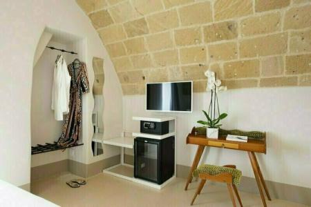 I Bastioni San Domenico - Boutique - 39