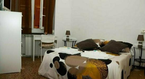 Albergo Novecento - 31