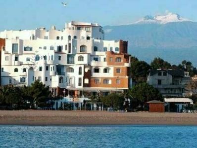 Sporting Baia - Villa Athena - 43