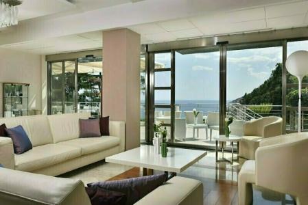 Relais Paradiso - 40