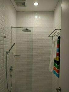 White Tree Residence - 46