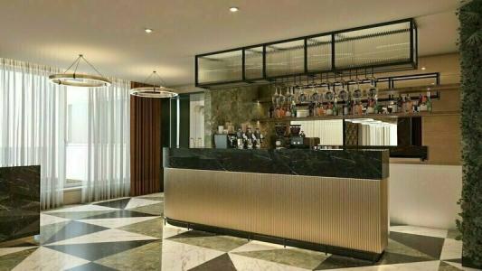 Lutecia Smart Design - 12
