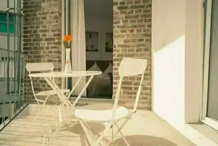 MAISON MARSIL Boutique - 40