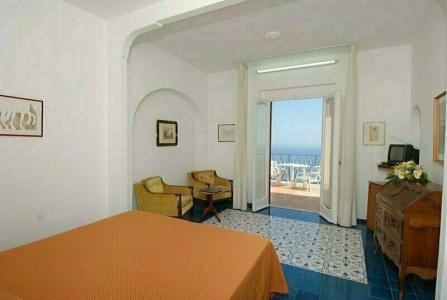 Grand Excelsior Amalfi - 45