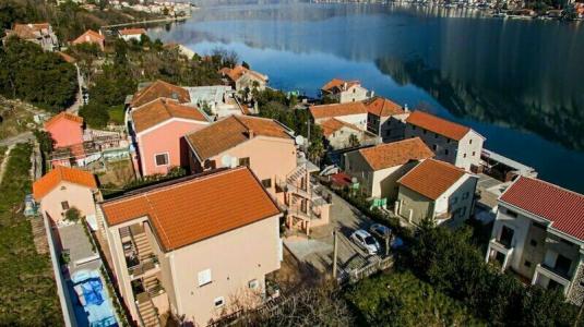Apartments Markovic - 31