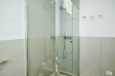 San Lorenzo Boutique & SPA - 29
