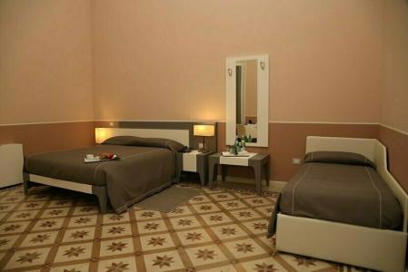 Belami - 37