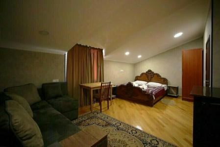 Meridian Guest House - 41