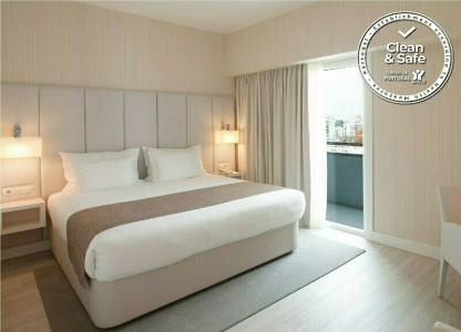 Lutecia Smart Design - 24