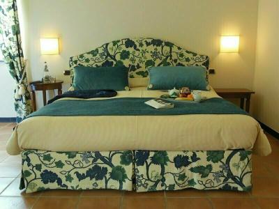 Al Terra di Mare - 10