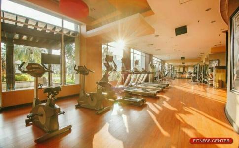 Lumire & Convention Centre - 6