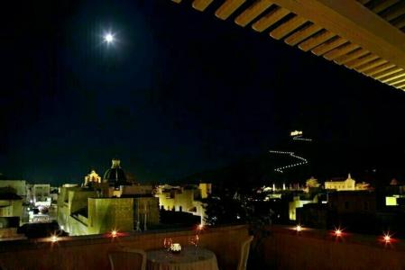 Albergo Ristorante Egadi - 36