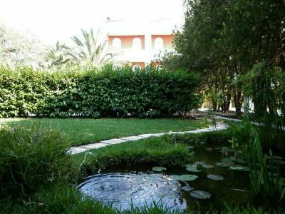 Villa dei Misteri - 17