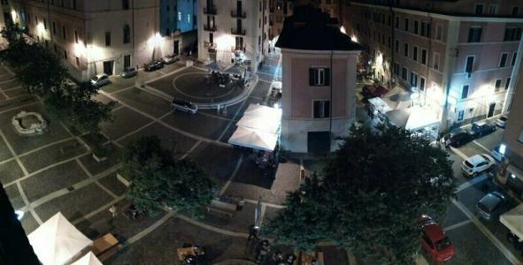 Il BorGhetto Guest House - 46