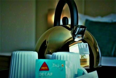 TRYP by Wyndham Porto Centro - 26