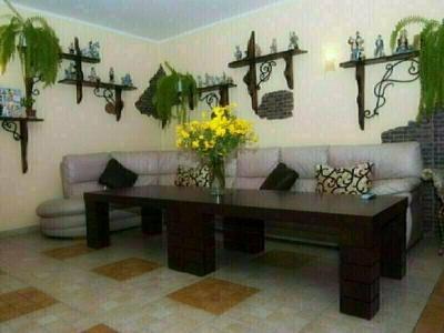 Art Rustic - 17
