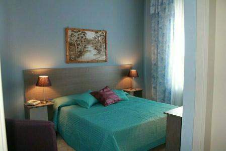 Miramare - 30