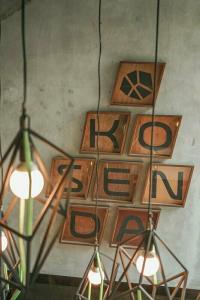 Kosenda - 48