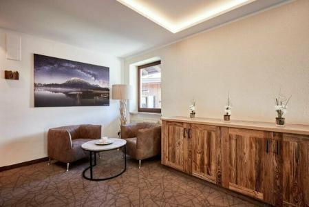 Garni Savoy - 12