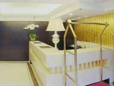New Oriental - 19