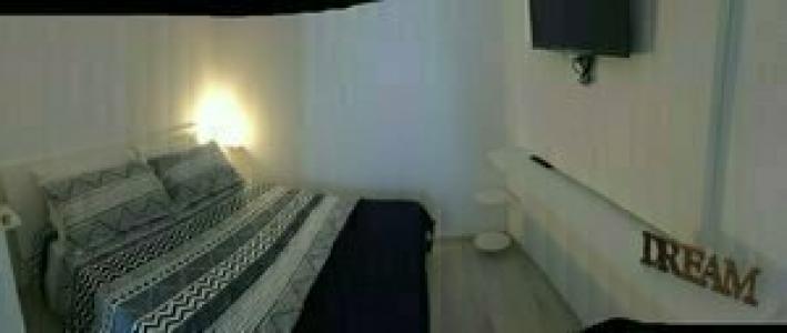 Vicolo Fiorito B&B - 49