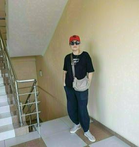 DDHotel - 29