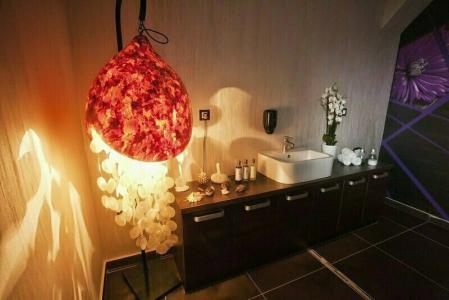 Wellness & Spa Acd - 35