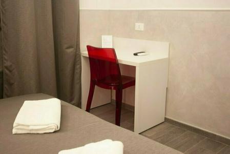 Rubino Guest House - 28