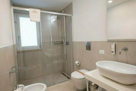 San Lorenzo Boutique & SPA - 28