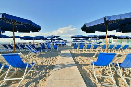Royal Terme - 35