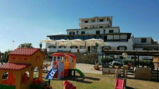Sunbay Park - 41
