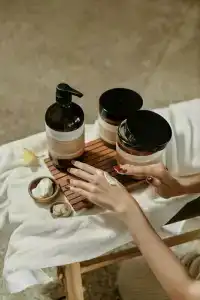 ARTOTEL Haniman Ubud - 27
