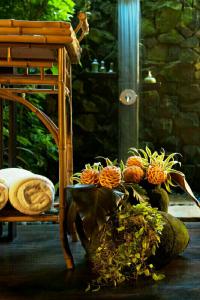 Fivelements Ubud - 46