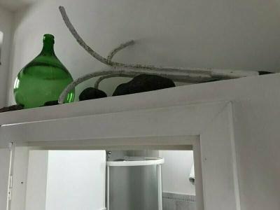 B&B Le Sette Vele Da Riccardo - 32