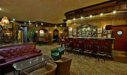 Avenida Palace - 26