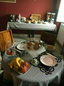 Talia B&B Guest House - 44