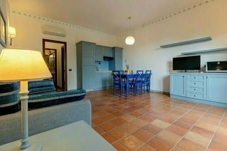 Villaggio Cala Mancina - 25