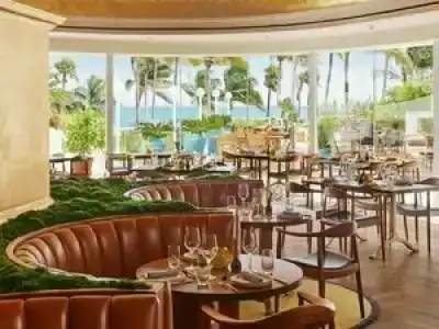 Faena Miami Beach - 31