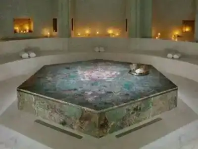 Faena Miami Beach - 30