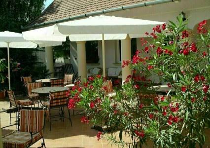Albergo Giardino - 28