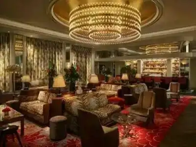 Faena Miami Beach - 29
