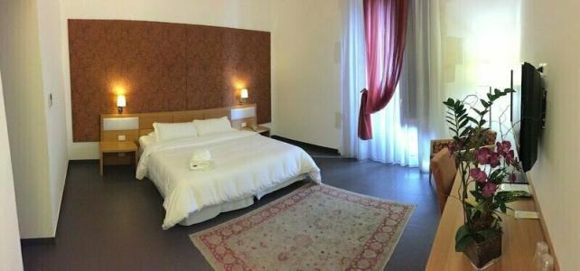 Grande Albergo Alfeo - 39