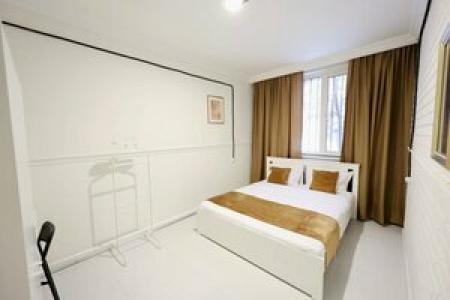 HELLO INN budget - 47