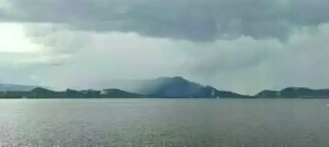 Aynakol - 38