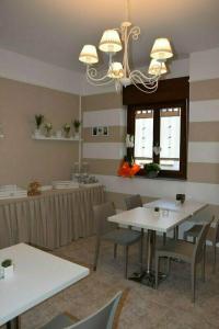 dei Cappuccini - 38